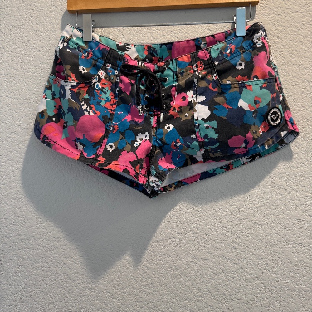 Roxy Boardshort
